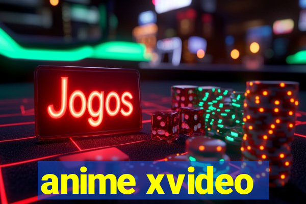 anime xvideo